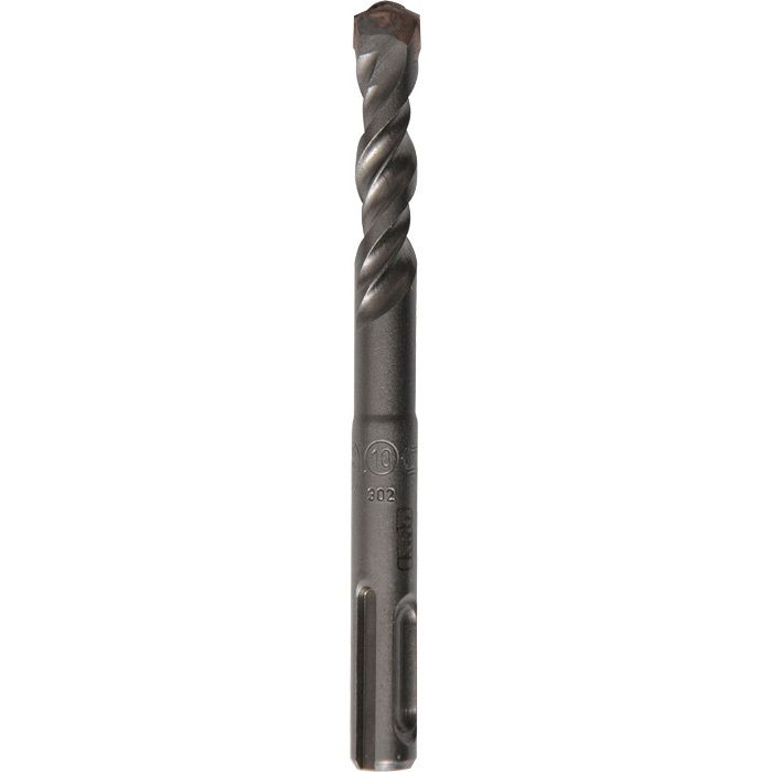 KWB HB 44 SDS-Plus Hammer Drill Bit 6x110mm