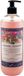 Claudius Cosmetics B.V. Savon crème rose 1 litre - avec pompe gratuite