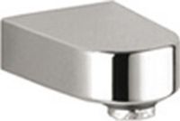 KEUCO Elegance Magneet-zeepbakje verchroomd