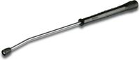 Karcher Professional Kärcher Professional 47606600 Spuitlans 1 stuk(s)