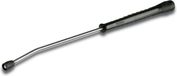 Karcher Professional Kärcher Professional 47606600 Spuitlans 1 stuk(s)
