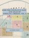 1889 Fire Insurance Maps and Atlas of Portland, Oregon, Volume 2 Paperback
