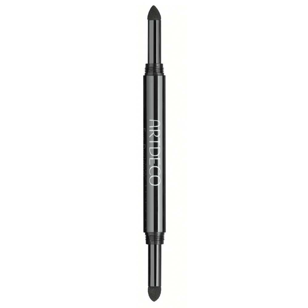 ARTDECO Eye Designer Applicator - 67402690