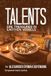 Talents: Libri GmbH Talents: Are Treasures In Earthen Vessels Paperback