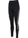 hummel Hmlstaltic Hw Poly Tights Woman dames leggings