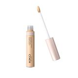 KIKO Milano Love Fusion 24H Moisture Radiant Concealer 10