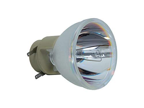 azurano beamerlamp BLB23 vervanging voor OSRAM P-VIP 220/1.0 E20.8 - vervangingslamp voor diverse projectoren