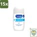 Sanex 15 x Dermo Protector Déodorant Roller - 53 ml
