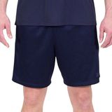 Jako Power Short Heren - Maat M - Navy