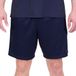Jako Power Short Heren - Maat M - Navy