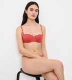 Triumph Bügel-BH Red Label Crazy Stupid Love