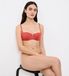 Triumph Bügel-BH Red Label Crazy Stupid Love