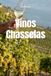 Vinos Chasselas