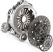 VALEO 836561 Bremskraftverstärker