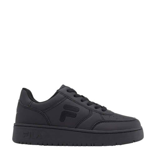 Fila sneakers zwart