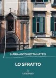 Lo sfratto