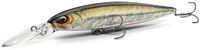 Nays MD MX Mad Max 95 2.0 MR S-23