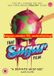 That Sugar Film DVD