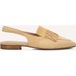 Stefano Lauran Hakken E2575 Geel