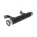 Kamado Joe LED Handgreep