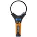 HT Instruments F3000 Stroomtang Digitaal CAT III 1000 V, CAT IV 600 V