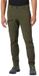 Helly Hansen Vika Tur 2.0 Broek Utility Green L Man