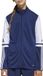 Adidas Squadra 25 Trainingsjas Junior - Maat 176