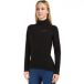 Kilpi Veste de randonnée femme Montale