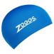 Zoggs Badekappe Polyester