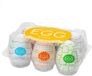 Tenga EGG Variety Pack - Standard
