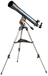 Celestron Astro Master 90az Refractor Telescope
