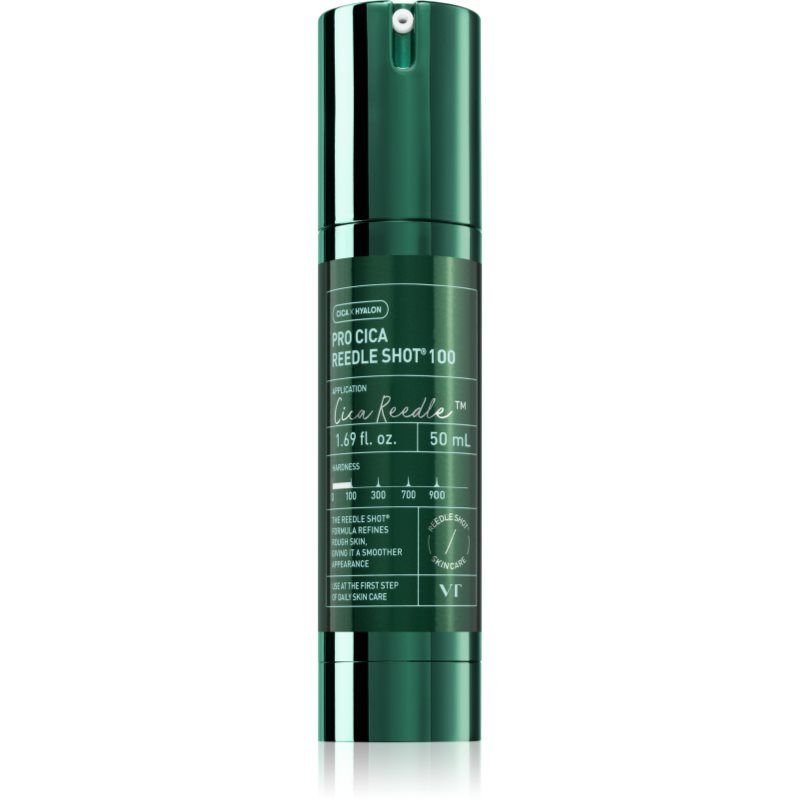 VT Cosmetics Pro Cica Reedle Shot 100 50ml