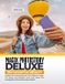 Magix Photostory Deluxe Benutzerhandbuch
