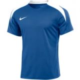 Nike Heren Maglia Da Training Dri-fit Strike 24 sweatshirt