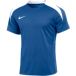 Nike Heren Maglia Da Training Dri-fit Strike 24 sweatshirt