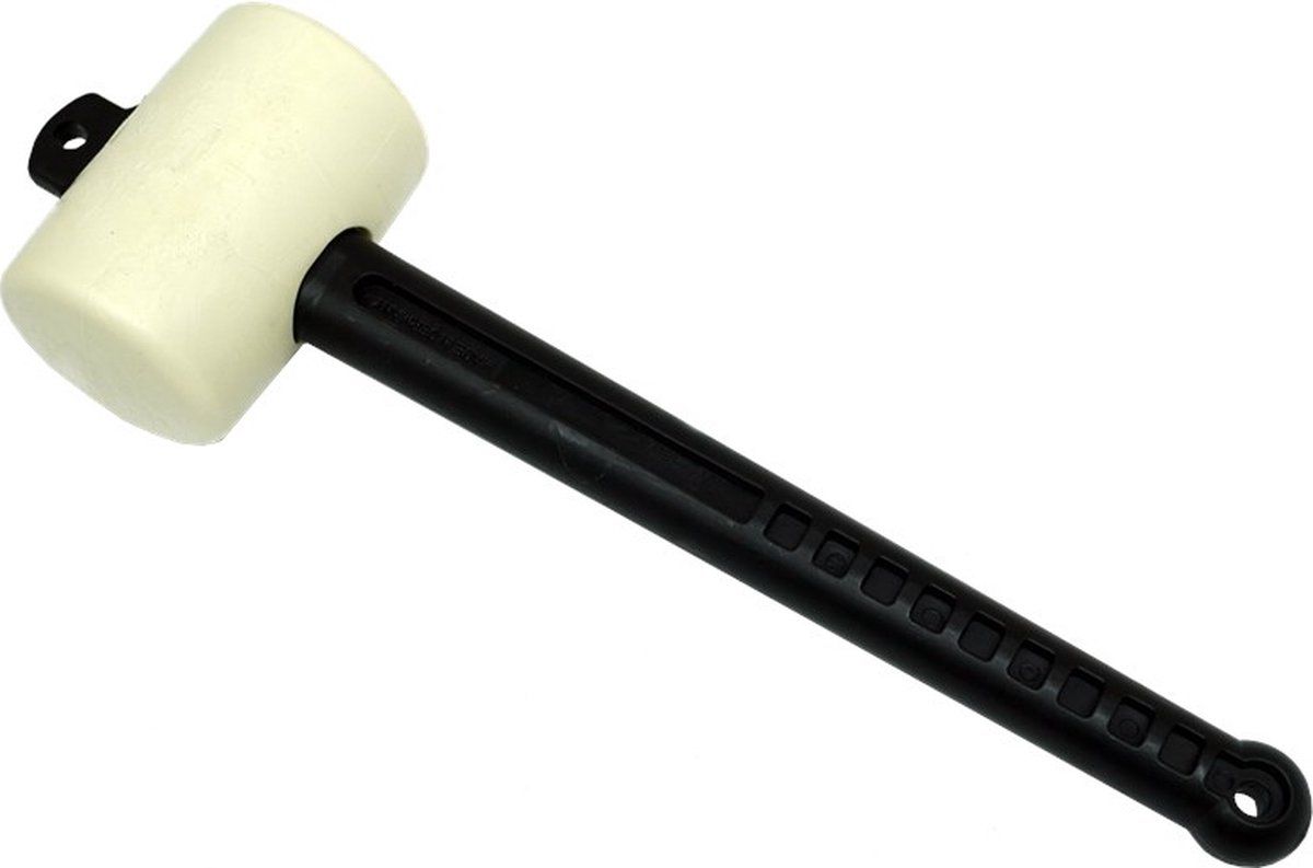 Melkmeisje Het tegelhamer - 55mm - 781055