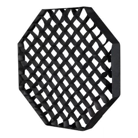 SMDV Speedbox-Flip Grid voor Flip 32