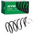 KAYABA UK KYB RA1771 spoelveer