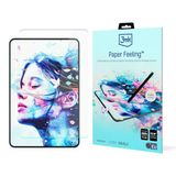 3mk Gehard Glas Voor Xiaomi Pad 7 7 Pro 3mk Papier Voel Antireflecterend