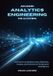 Advanced Independently Published Advanced Analytics Engineering for AI Systems: Architecting Reliable Data Pipelines, Models, and Metrics for Production Intelligence