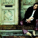 Warner Music Erwin Nyhoff - Take Your Time