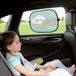 YourSurprise Auto zonneschermen bedrukken