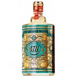 4711 EAU VAN COLOGNE 150ML 150 ml