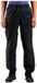 Odlo Essential Pantalon 2.5l Noir 2XL Homme