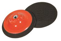 Mirka 1973068 8297801011 steunplaat 125 mm M14 zacht