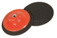 Mirka 1973068 8297801011 steunplaat 125 mm M14 zacht