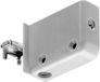 Blum Kastophanger 48N0510.02 Opb Wit Rs