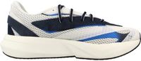 ADIDAS LIGHTBLAZE Wit 44 EU