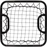 Sporti Handtchoukbal France