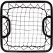 Sporti Handtchoukbal France
